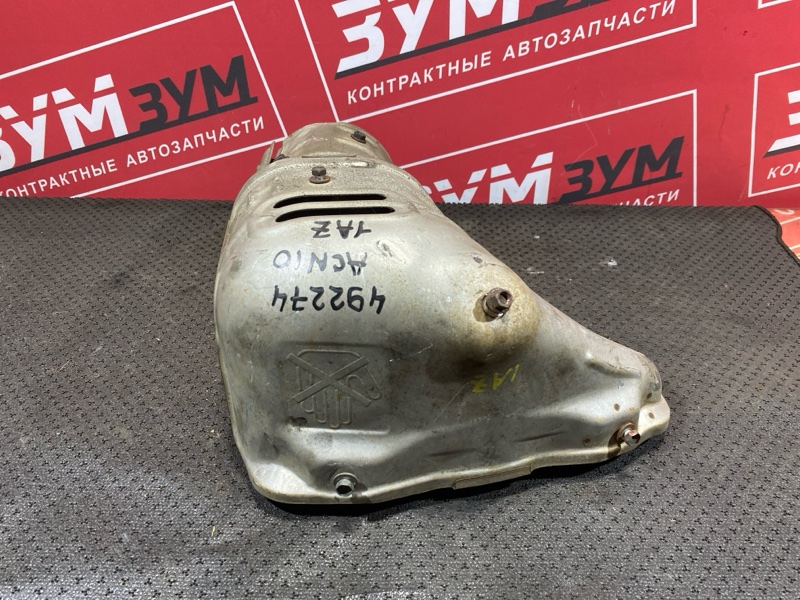 Коллектор выпускной, 21700 рублей, Солонцы