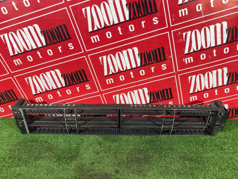 Воздухозаборник, 10000 рублей, Солонцы