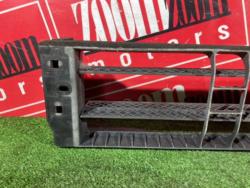 Воздухозаборник, 10000 рублей, Солонцы