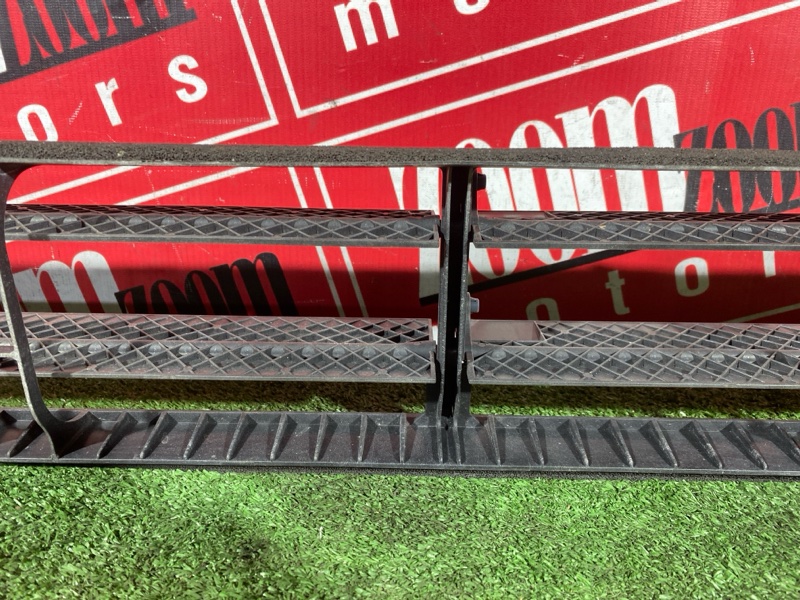 Воздухозаборник, 10000 рублей, Солонцы