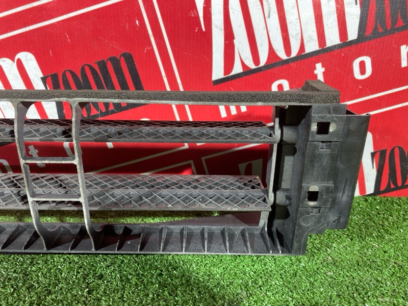 Воздухозаборник, 10000 рублей, Солонцы