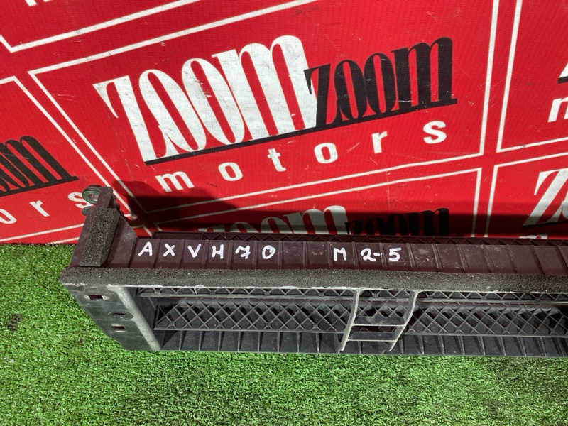 Воздухозаборник, 10000 рублей, Солонцы