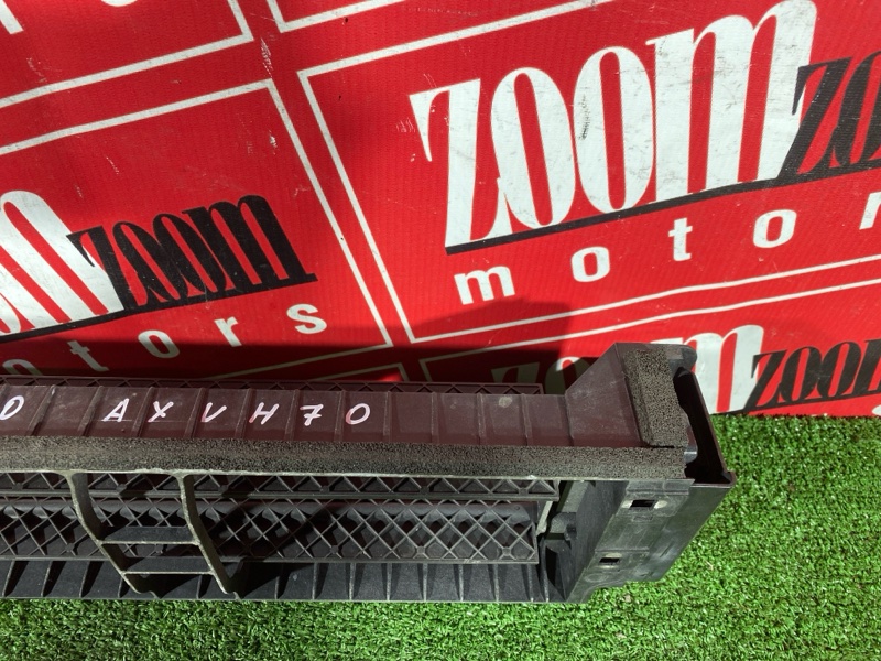 Воздухозаборник, 10000 рублей, Солонцы