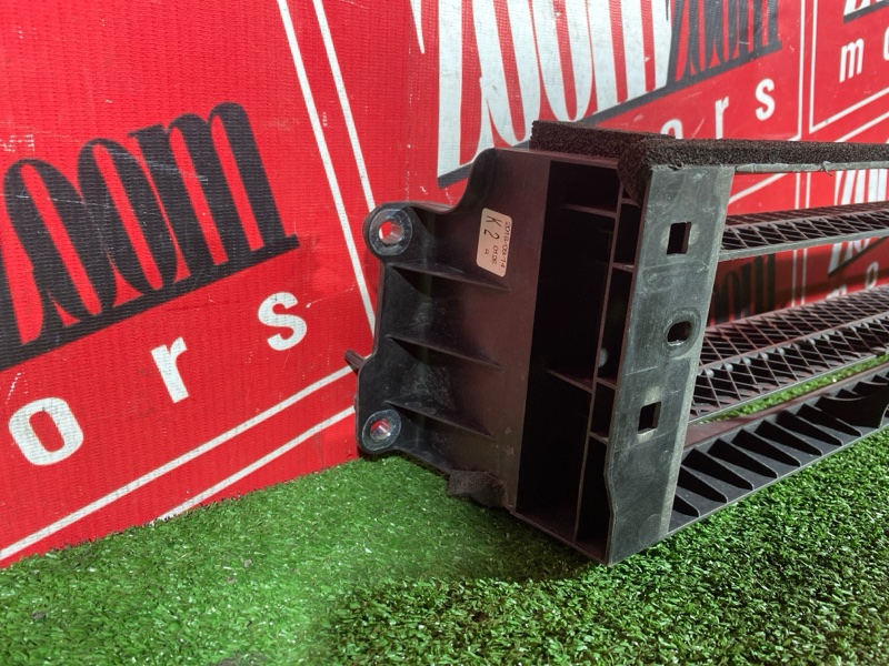 Воздухозаборник, 10000 рублей, Солонцы