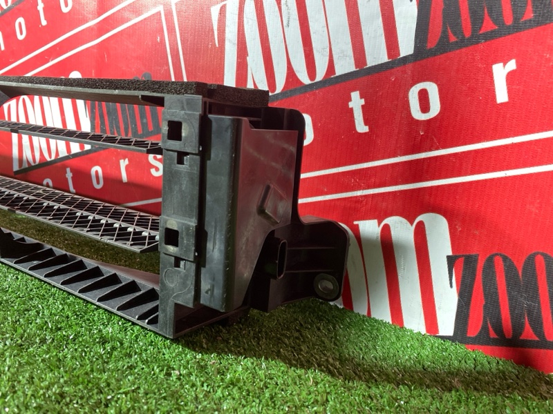 Воздухозаборник, 10000 рублей, Солонцы