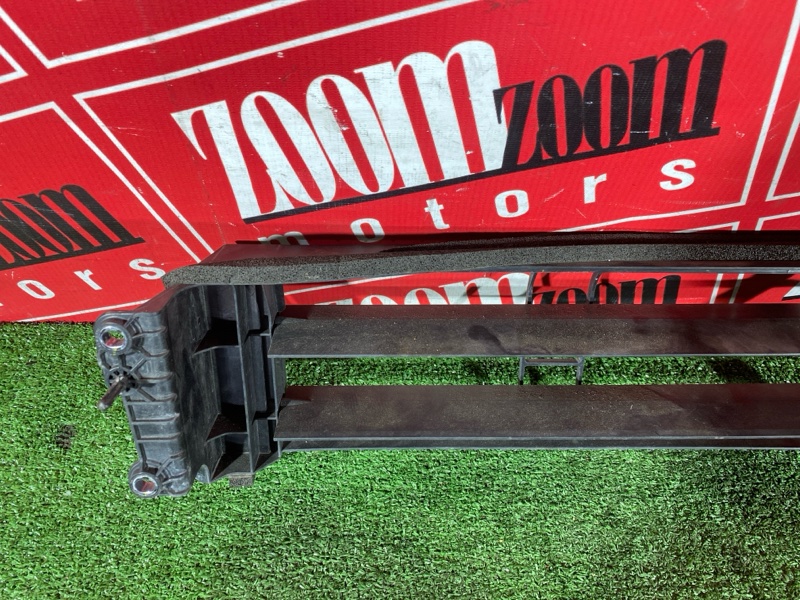 Воздухозаборник, 10000 рублей, Солонцы