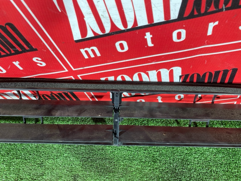 Воздухозаборник, 10000 рублей, Солонцы