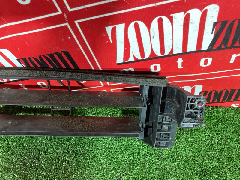 Воздухозаборник, 10000 рублей, Солонцы