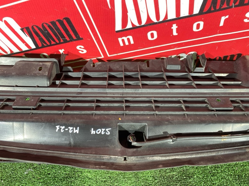 Воздуховод радиатора, 2000 рублей, Солонцы