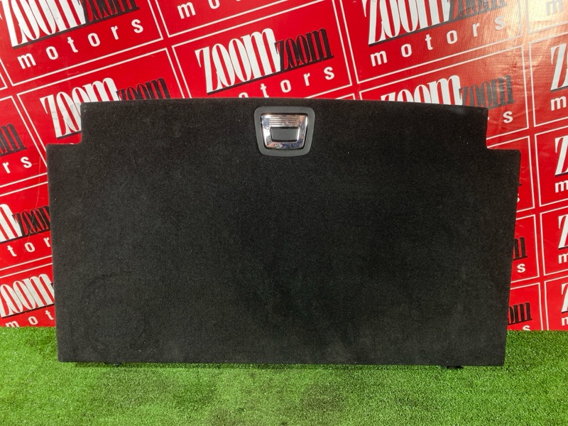 Полка багажника, 2500 рублей, Солонцы