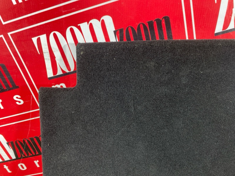 Полка багажника, 2500 рублей, Солонцы