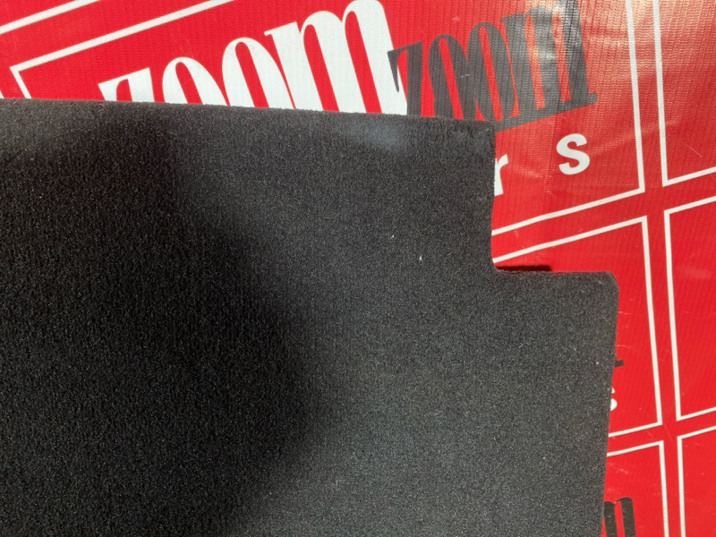 Полка багажника, 2500 рублей, Солонцы