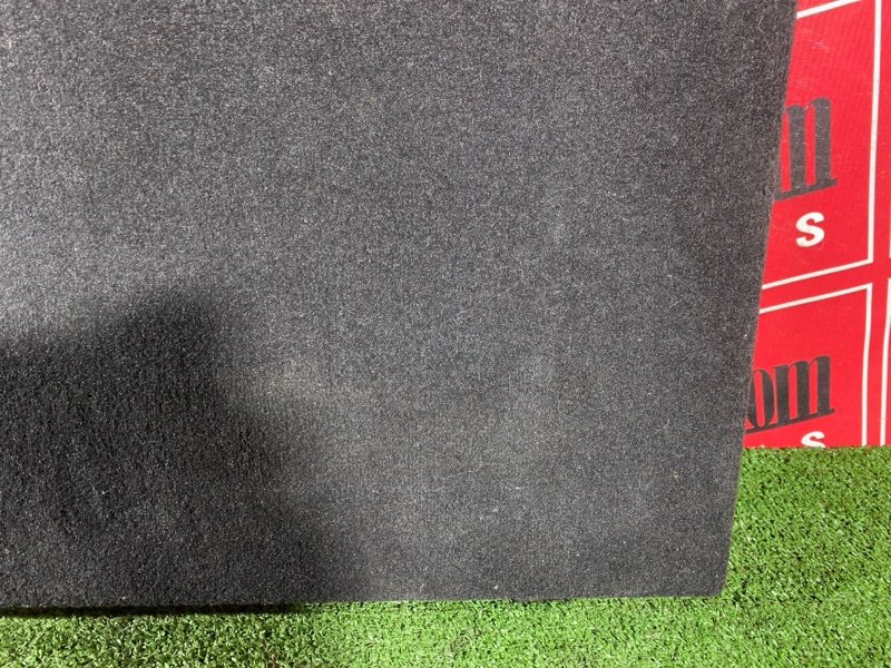 Полка багажника, 2500 рублей, Солонцы