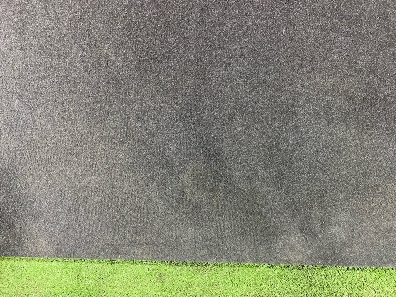 Полка багажника, 2500 рублей, Солонцы