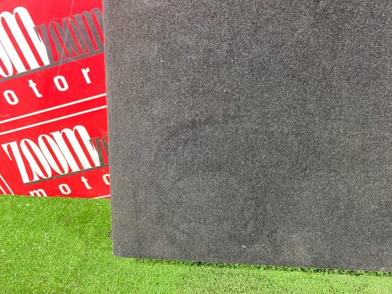 Полка багажника, 2500 рублей, Солонцы