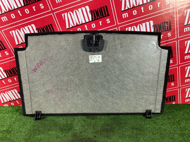 Полка багажника, 2500 рублей, Солонцы