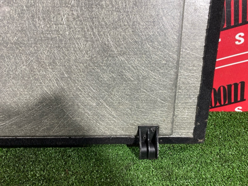 Полка багажника, 2500 рублей, Солонцы