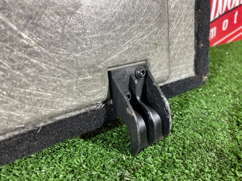 Полка багажника, 2500 рублей, Солонцы