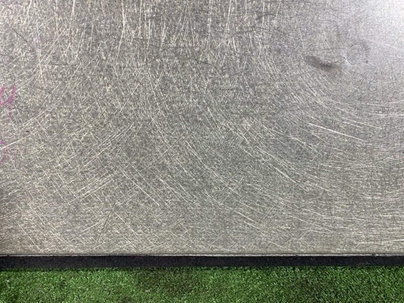 Полка багажника, 2500 рублей, Солонцы