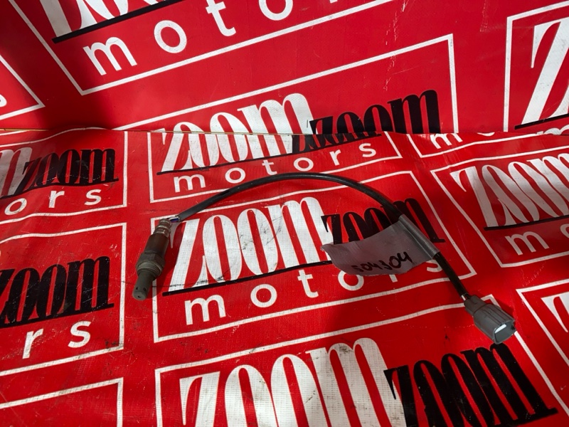 Лямбда-зонд, 1800 рублей, Солонцы