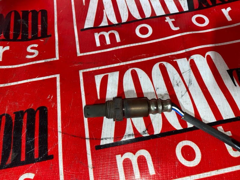 Лямбда-зонд, 1800 рублей, Солонцы