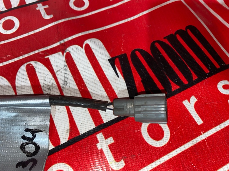 Лямбда-зонд, 1800 рублей, Солонцы