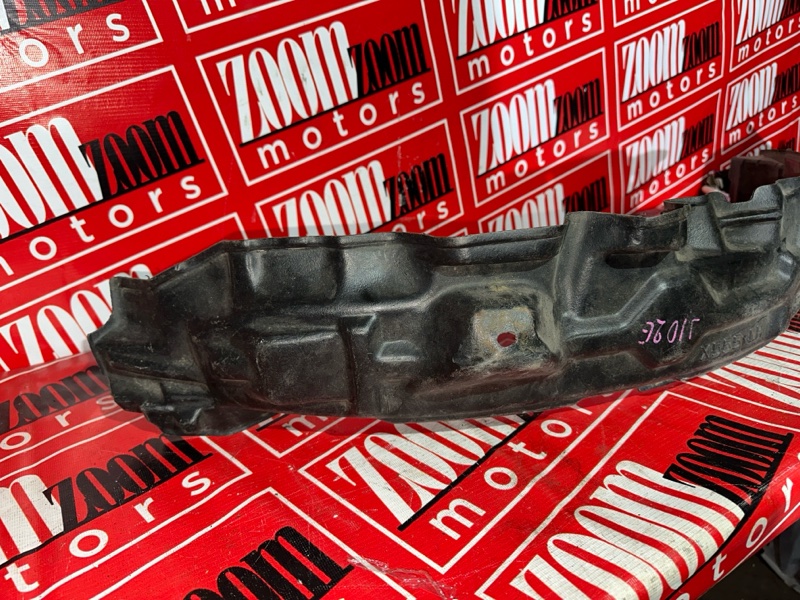 Подкрылок, 500 рублей, Красноярск