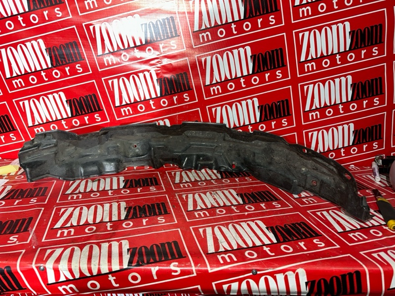 Подкрылок, 500 рублей, Красноярск