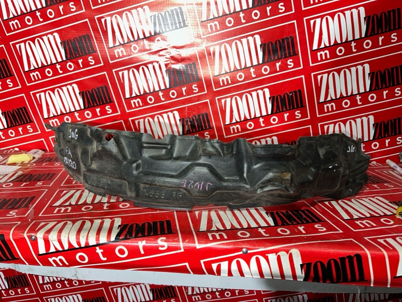 Подкрылок, 500 рублей, Красноярск