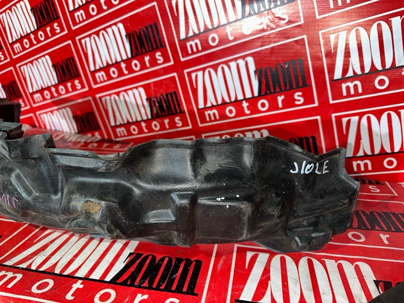 Подкрылок, 500 рублей, Красноярск