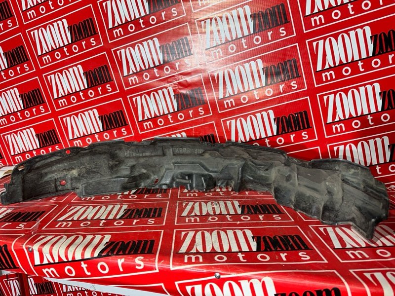 Подкрылок, 500 рублей, Красноярск