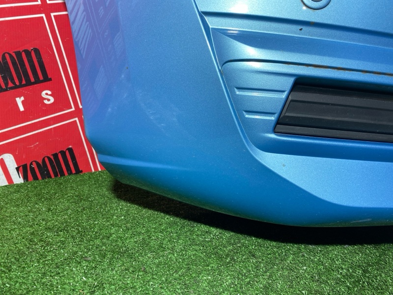 Бампер, 40000 рублей, Солонцы