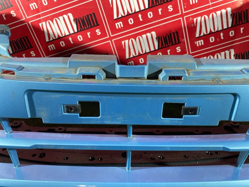 Бампер, 40000 рублей, Солонцы