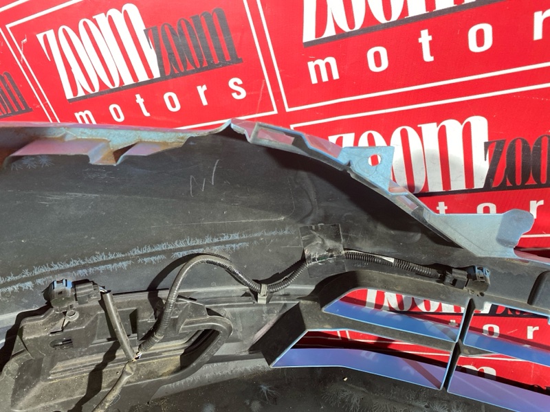 Бампер, 40000 рублей, Солонцы