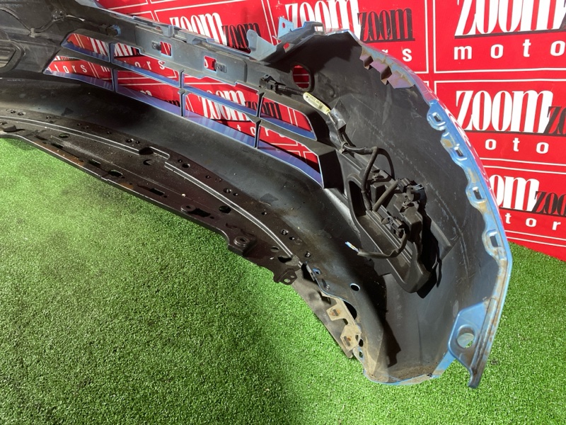 Бампер, 40000 рублей, Солонцы