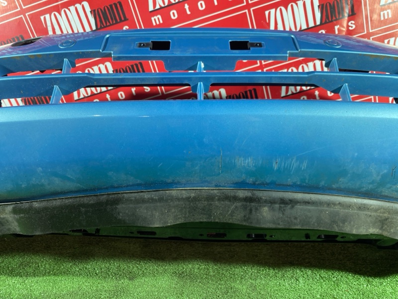 Бампер, 40000 рублей, Солонцы