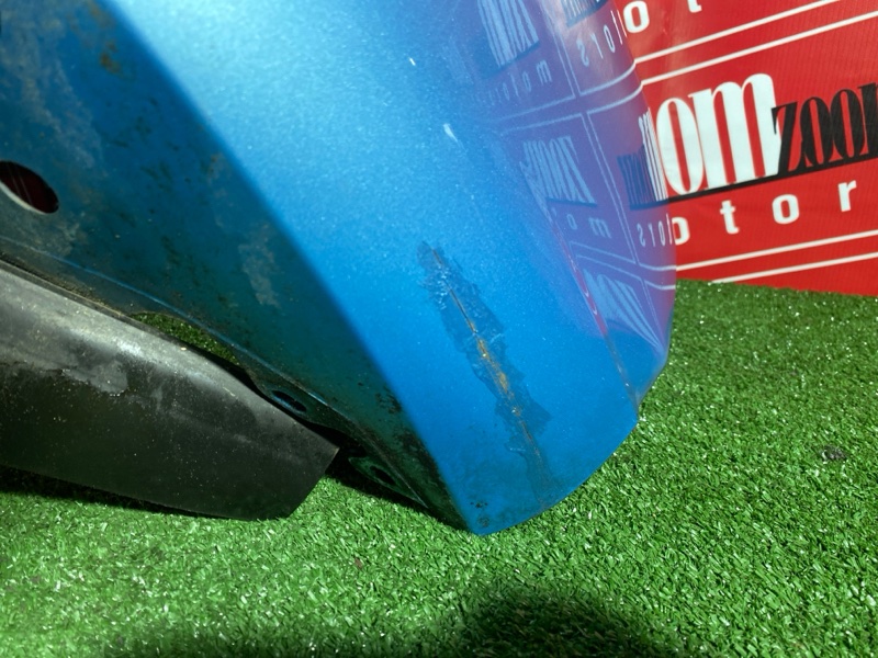 Бампер, 40000 рублей, Солонцы