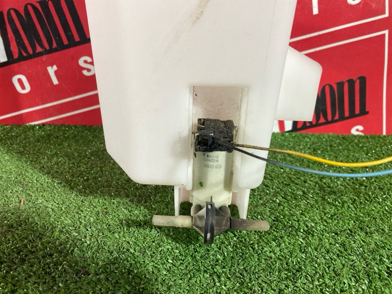 Бачок омывателя, 5500 рублей, Солонцы