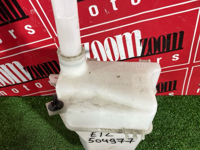 Бачок омывателя, 5500 рублей, Солонцы