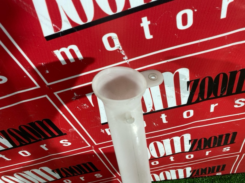 Бачок омывателя, 5500 рублей, Солонцы