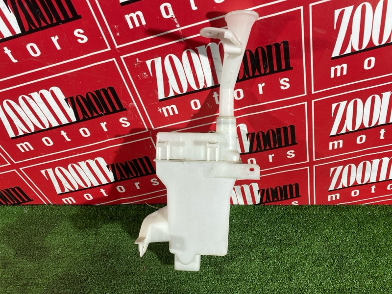 Бачок омывателя, 5500 рублей, Солонцы