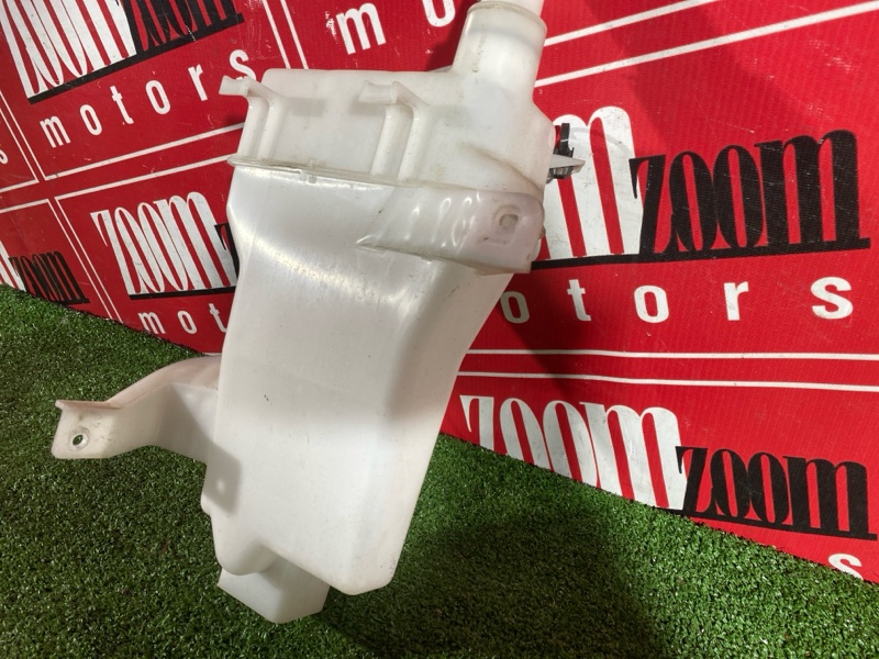 Бачок омывателя, 5500 рублей, Солонцы