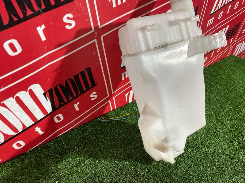 Бачок омывателя, 5500 рублей, Солонцы