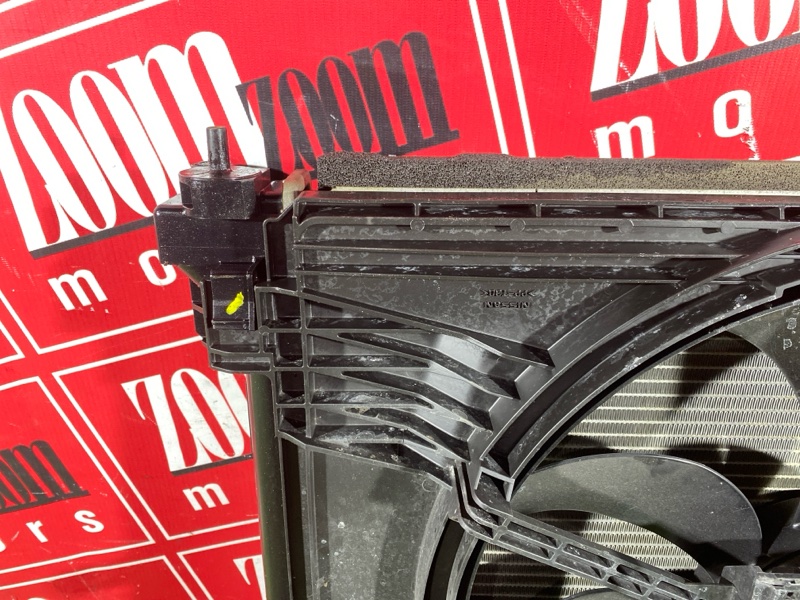 Радиатор двигателя, 35000 рублей, Солонцы