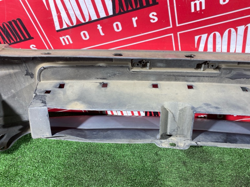 Бампер, 19000 рублей, Солонцы