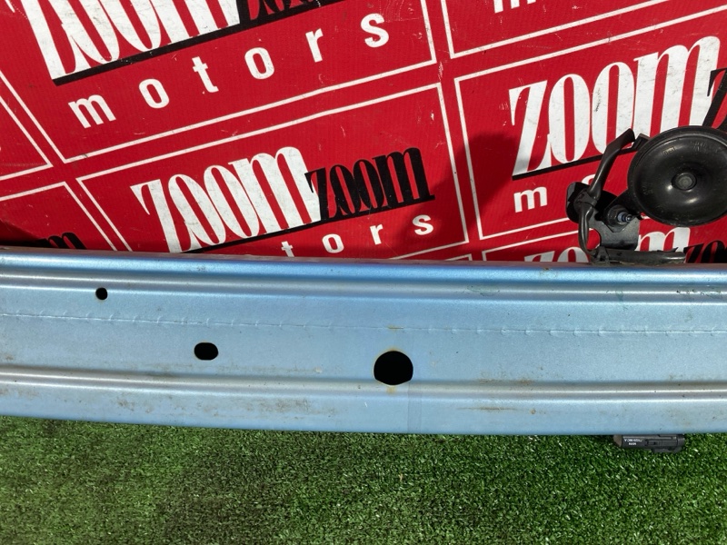 Усилитель бампера, 4000 рублей, Солонцы