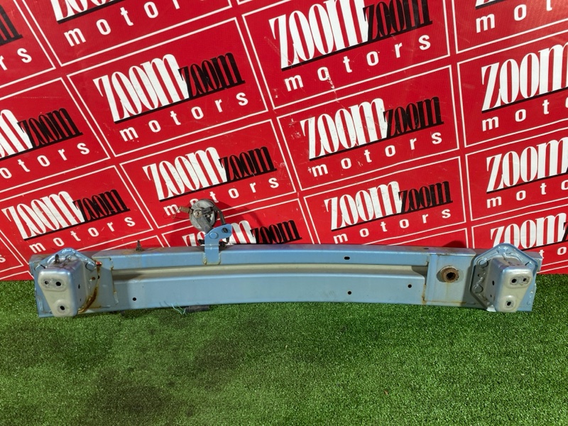 Усилитель бампера, 4000 рублей, Солонцы