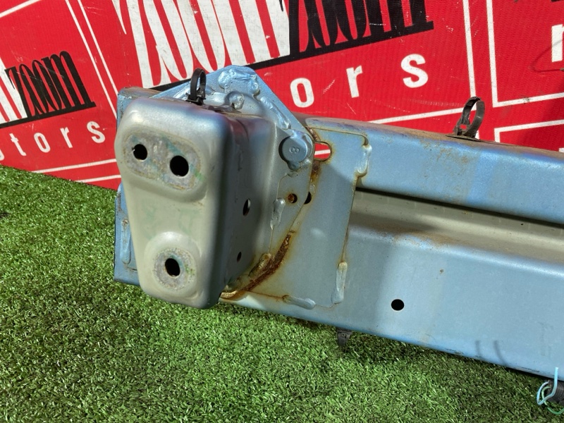 Усилитель бампера, 4000 рублей, Солонцы