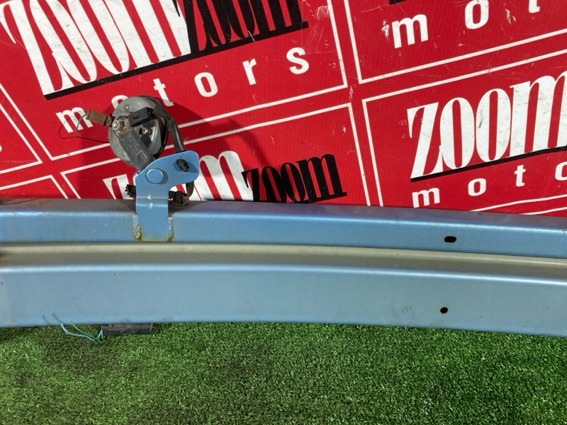 Усилитель бампера, 4000 рублей, Солонцы