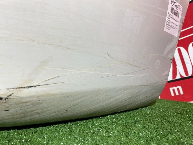 Бампер, 21000 рублей, Солонцы